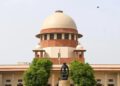 neet-2024-exam-supreme-court-refuses-stay-result-publication