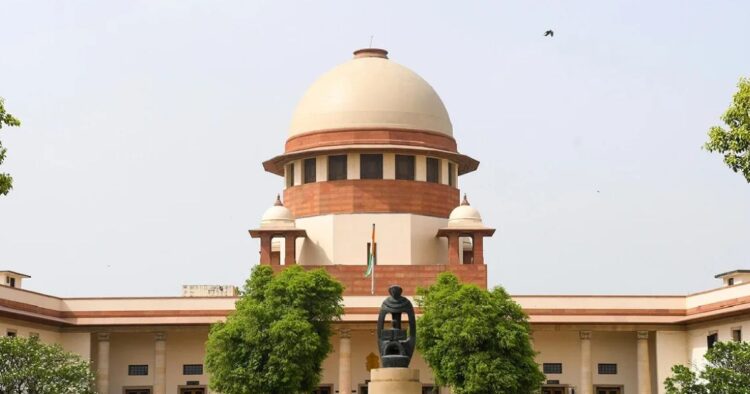 neet-2024-exam-supreme-court-refuses-stay-result-publication