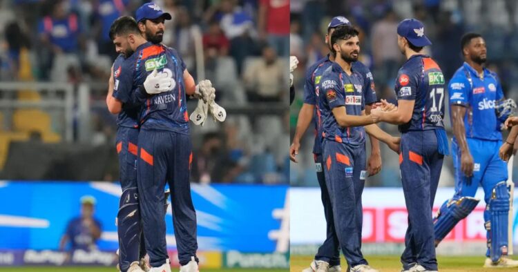 ipl-2024-mi-vs-lsg-match-report