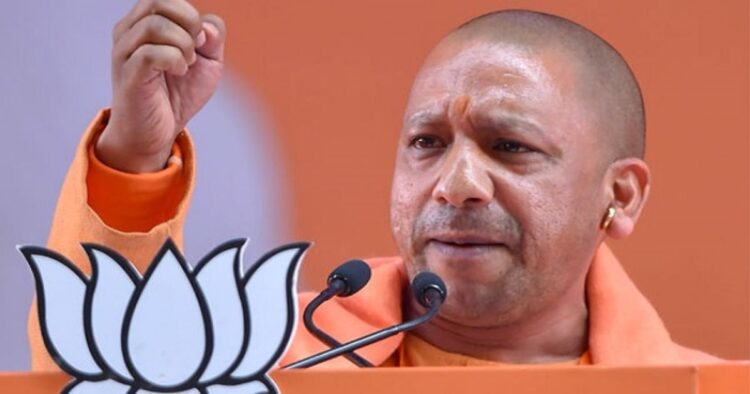 sp-people-have-come-to-azamgarh-for-a-picnic-they-wont-even-recognize-you-after-the-elections-cm-yogi-said