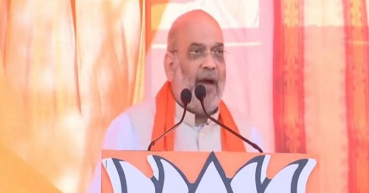 amit-shah-said-indi-alliance-cannot-take-the-country-forward