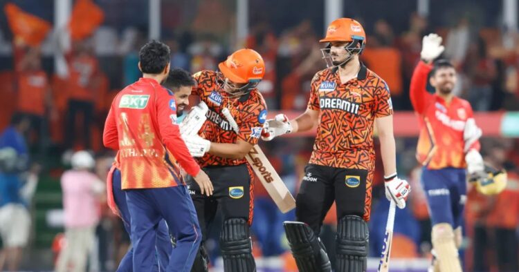 ipl-2024-srh-vs-pbks-match-report