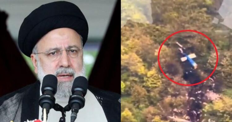 ebrahim-raisi-helicopter-crash