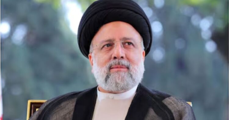 after-the-death-of-ibrahim-raisi-who-will-become-the-next-president-of-iran