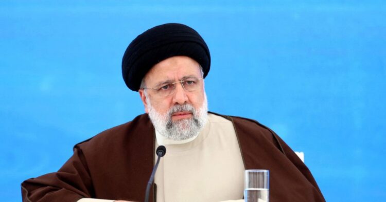 who-is-ebrahim-raisi-he-was-considered-the-biggest-islamic-fundamentalist-even-america-had-banned-him