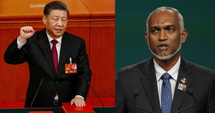 china-will-not-give-any-relief-in-recovering-debt-from-maldives