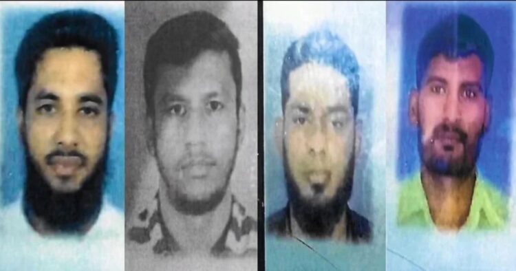 gujarat-ats-arrested-4-suspected-isis-terrorists-from-ahmedabad-airport