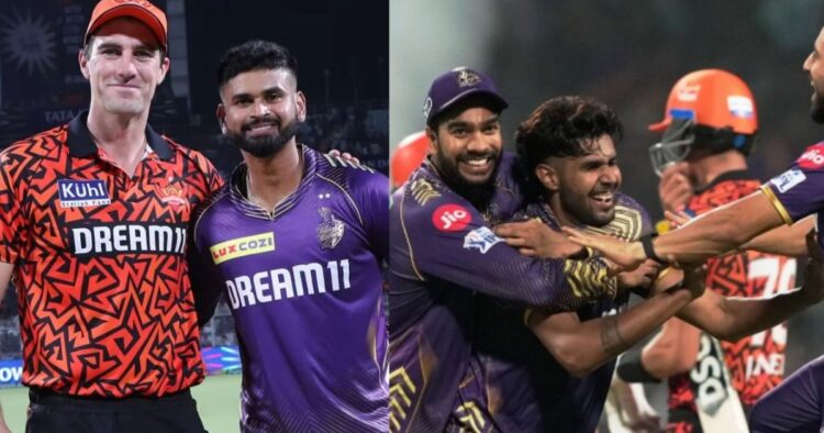 ipl-2024-kkr-vs-srh-head-to-head-playing-11