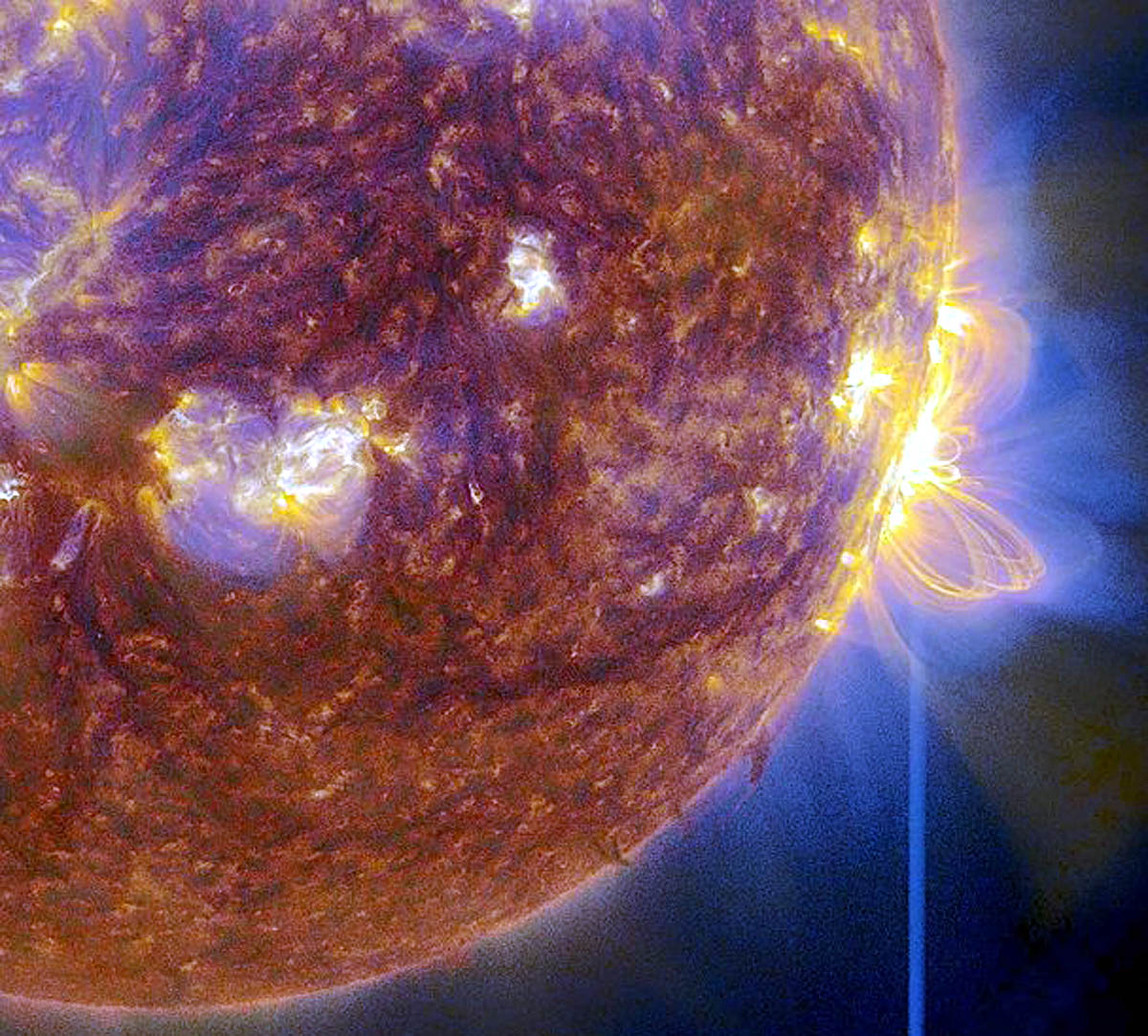 sun-releases-the-biggest-solar-storm