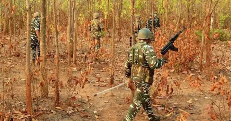 narayanpur-district-border-troops-naxalites-encounter