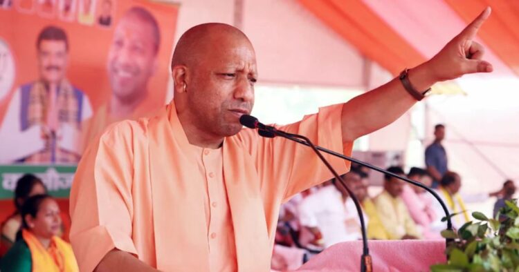 up-cm-yogi-lashed-out-at-indi-alliance