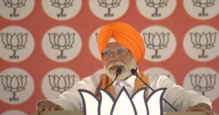 pm-modi-lashed-out-at-indi-alliance-in-patiala-punjab