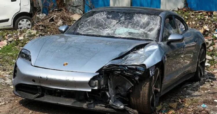 pune-car-accident-case-grandfather-of-the-accused-arrested-by-the-crime-branch