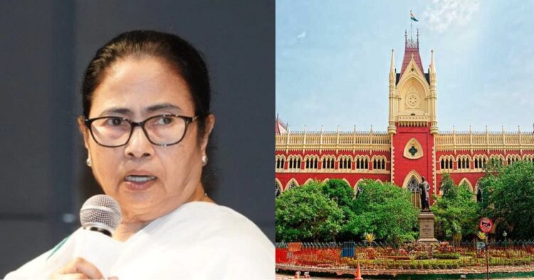 west-bengal-calcutta-high-court-rejected-obc-certificates