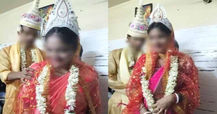 three-muslim-girls-returned-home-in-west-bengal-adopted-sanatan-and-got-married-to-hindu-lovers