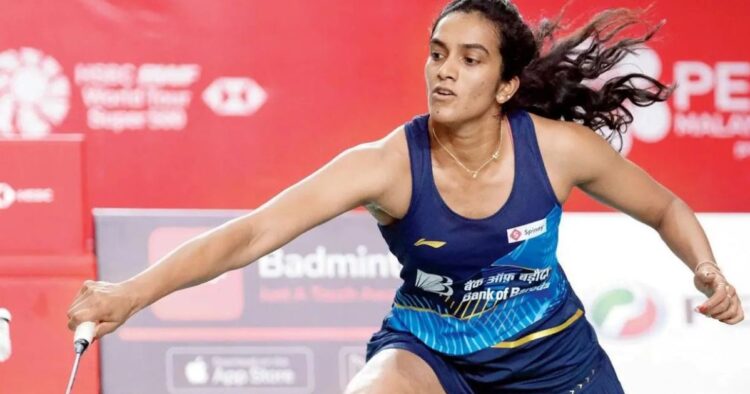 malaysia-masters-badminton-pv-sindhu-reached-final