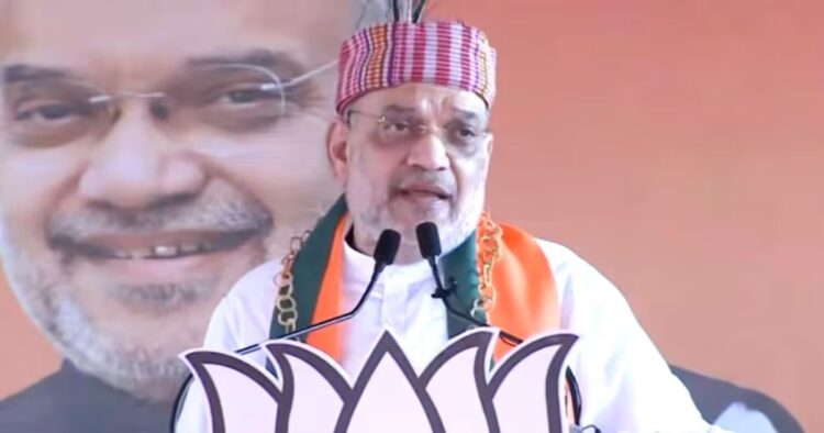 pok-is-ours-and-we-will-take-it-amit-shah-said-in-hamirpur