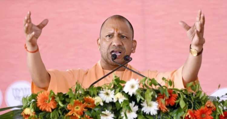 this-country-will-not-be-run-by-sharia-law-but-by-constitution-cm-yogi-said