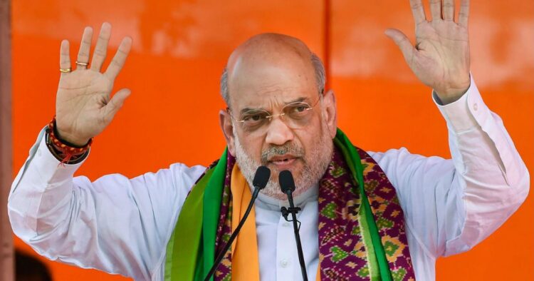 amit-shah-comments-about-pok-in-west-bengal