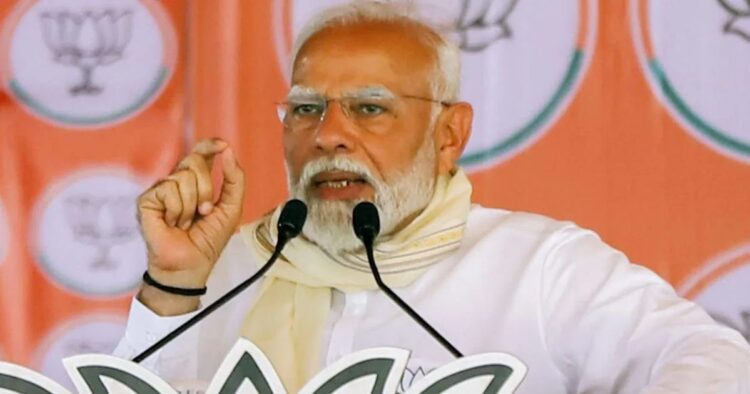 pm-modi-attacks-sp-congress-on-reservation-issue