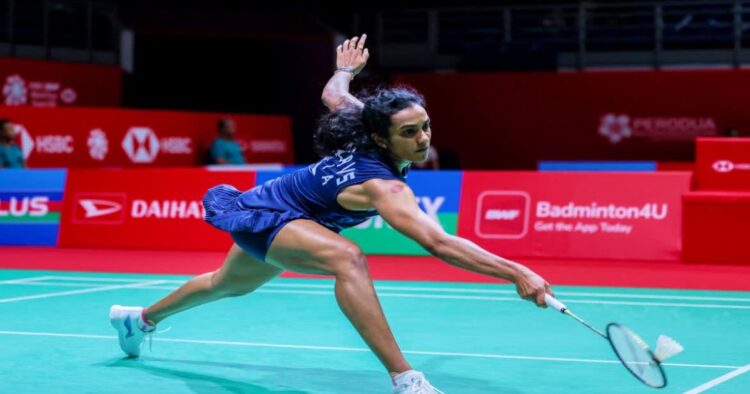 pv-sindhu-missed-out-on-winning-malaysia-masters-title