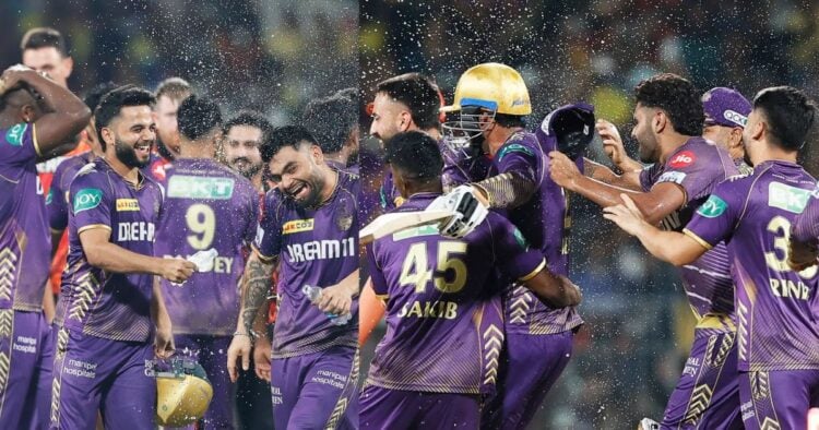 ipl-2024-kkr-won-ipl-2024-title