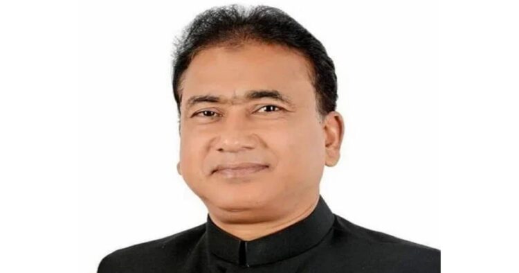 bangladeshi-mp-brutally-murdered-in-kolkata-now-home-ministers-big-statement