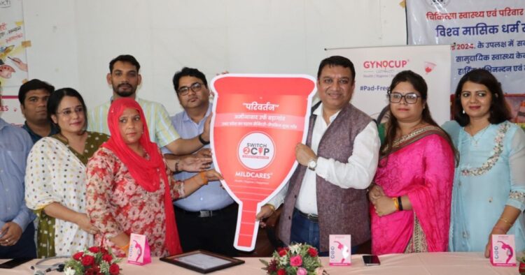 aminabad-became-ups-first-sanitary-pad-free-village