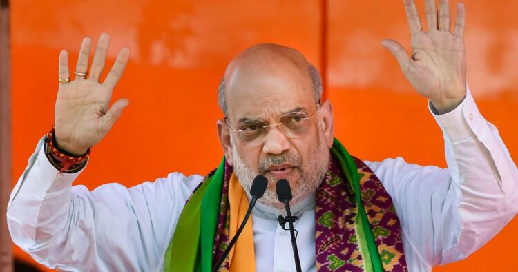 union-minister-amit-shah-in-odisha-today