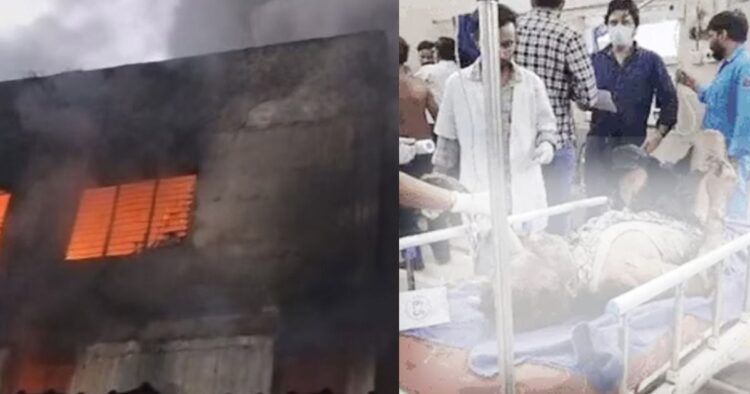 fire-in-factory-of-rai-industrial-area-in-sonipat-more-then-40-employees-burnt