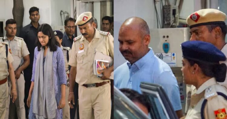 swati-maliwal-assault-case-accused-bibhav-kumar-was-given-police-custody-for-3-days