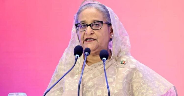 will-america-carve-out-bangladesh-and-create-a-separate-christian-country-sheikh-hasina-made-a-shocking-revelation