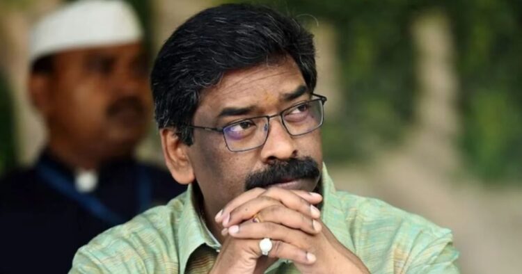 hemant-soren-again-did-not-get-relief-court-extended-judicial-custody-till-june-13