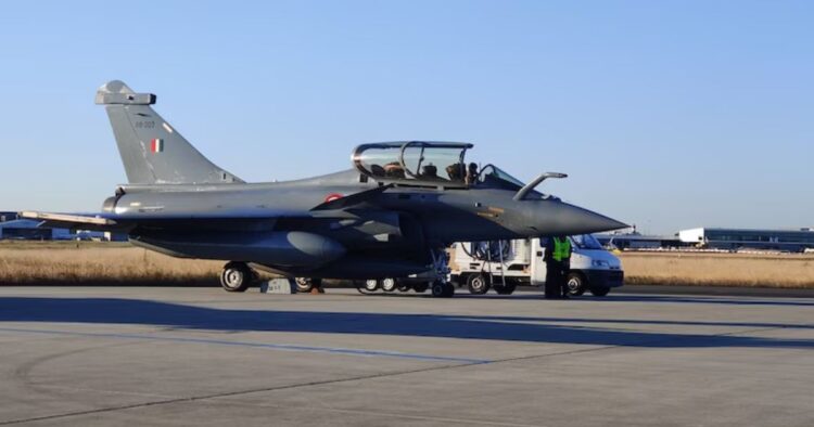 rafale-marine-fighter-jet-deal-to-be-signed-between-india-and-france-for-rs-50-thousand-crores