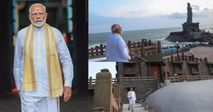 pm-modi-visits-vivekananda-rock-memorial-kanniyakumari