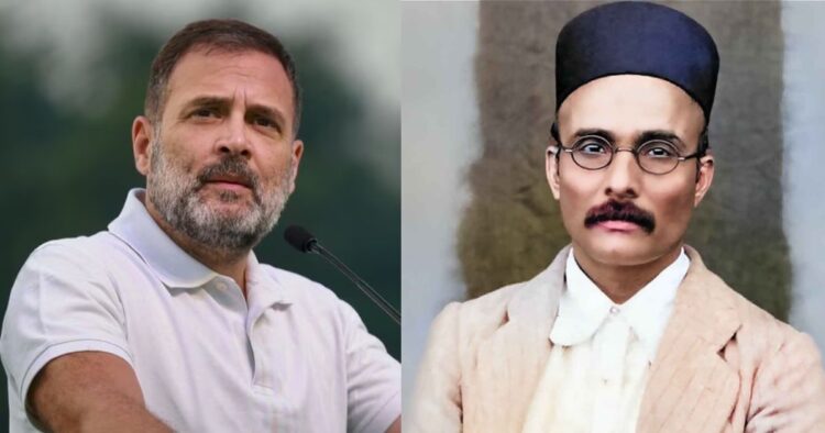 veer-savarkar-case-rahul-gandhi-to-appear-in-court