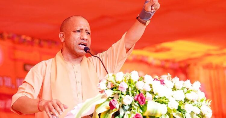 country-will-be-run-by-the-constitution-cm-yogi-said