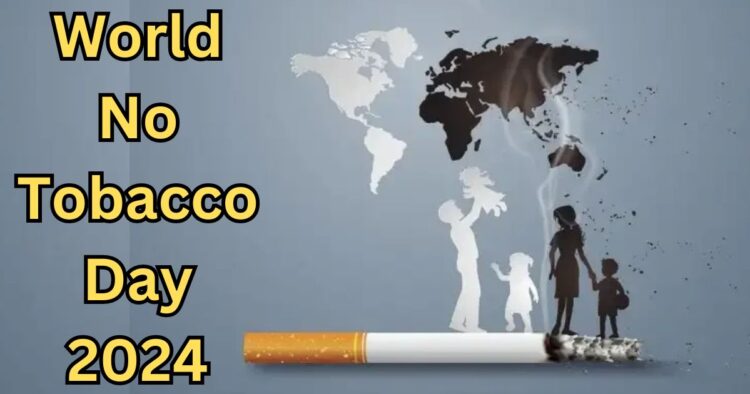 world-no-tobacco-day-2024