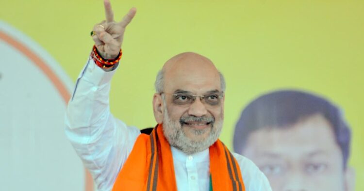 union-minister-amit-shah-in-uttar-pradesh-today