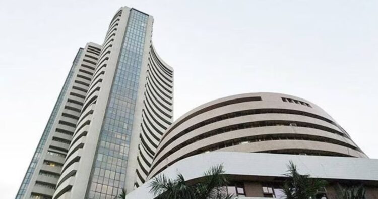 stock-market-rises-in-early-trade-sensex-jumps-301-points