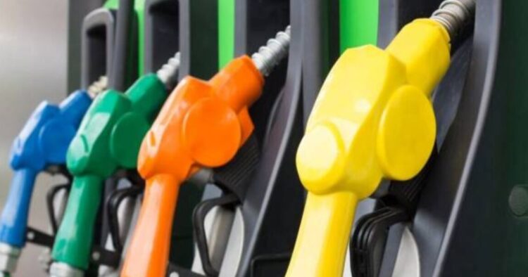 crude-oil-close-to-78-per-barrel-petrol-diesel-rate-stable