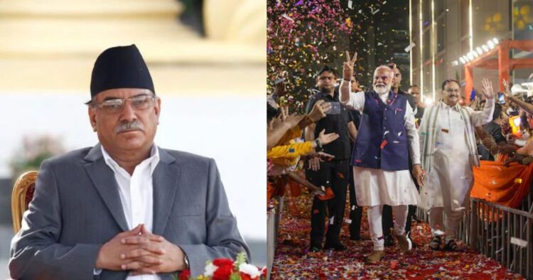 nepal-pm-pushpa-kamal-dahal-prachandacongratulated-narendra-modi