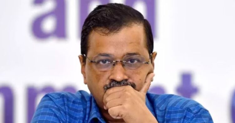 court-dismisses-interim-bail-plea-arvind-kejriwal