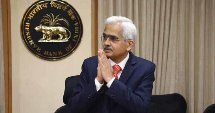 rbi-mpc-meet-2024-reserve-bank-kept-the-repo-rate-at-6-50-percent