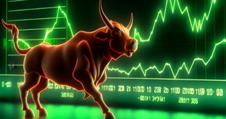 bullish-run-continues-in-stock-market-during-early-trade