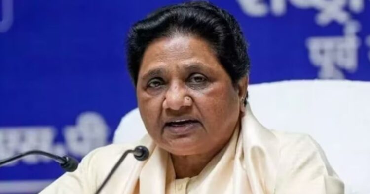 loksabha-election-2024-uttar-pradesh-bsp