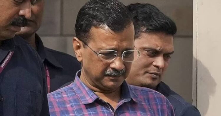 shock-to-kejriwal-regarding-regular-bail-now-next-hearing-will-be-held-on-this-day