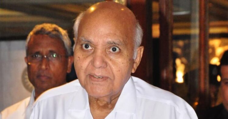 ramoji-rao-founder-of-ramoji-group-passed-away