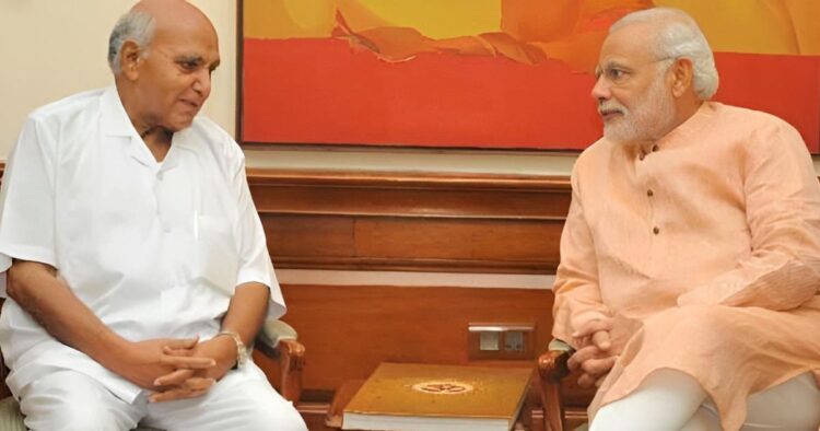 narendra-modi-expressed-grief-over-the-demise-of-ramoji-rao