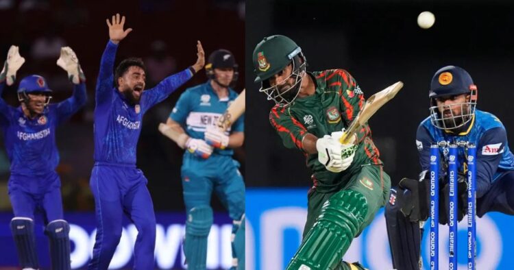 t20-world-cup-2024-afganistan-bangladesh-win-there-mataches